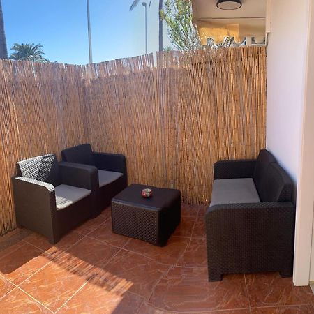 Granada Playa! Villa Maspalomas  Exterior photo