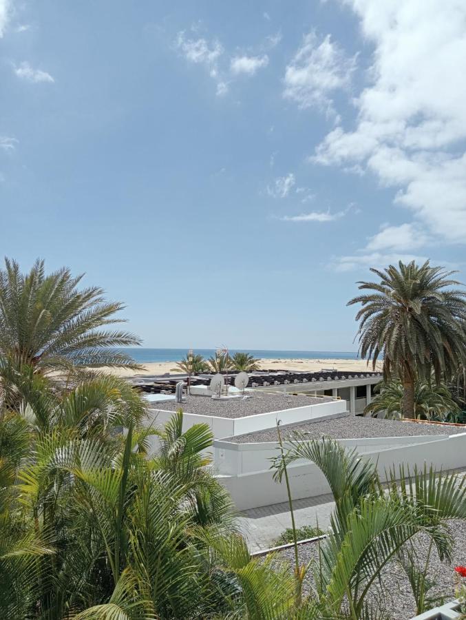 Granada Playa! Villa Maspalomas  Exterior photo
